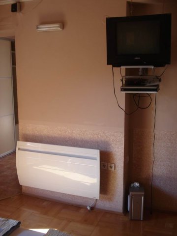 apartman sutomore 2-08